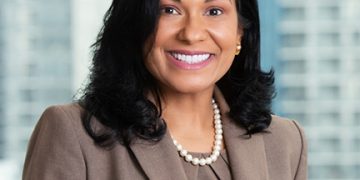 Former Prosecutor Of Cuban American Proud Boys Leader Also Has Roots In The Caribbean