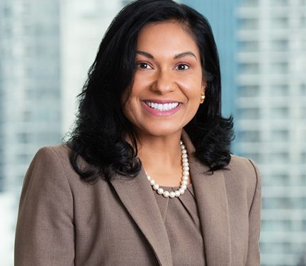 Former Prosecutor Of Cuban American Proud Boys Leader Also Has Roots In The Caribbean