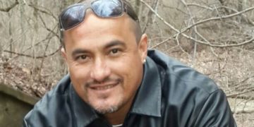 Cop definitely convicted for Aruban man’s chokehold death