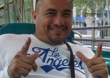 Police spent over €1.3 million on lawyers in fatal chokehold case