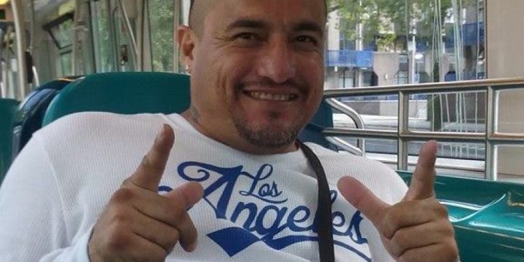 Police spent over €1.3 million on lawyers in fatal chokehold case