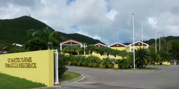 White & Yellow Cross and SMMC ready for vaccination