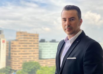 Liberty Latin America Highlights the Need for Safe Internet Access for All