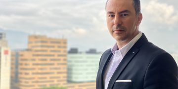 Liberty Latin America Highlights the Need for Safe Internet Access for All