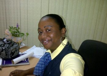 Prudential Tax Services initiates Taxation Backlog Maintenance