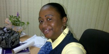 Prudential Tax Services initiates Taxation Backlog Maintenance