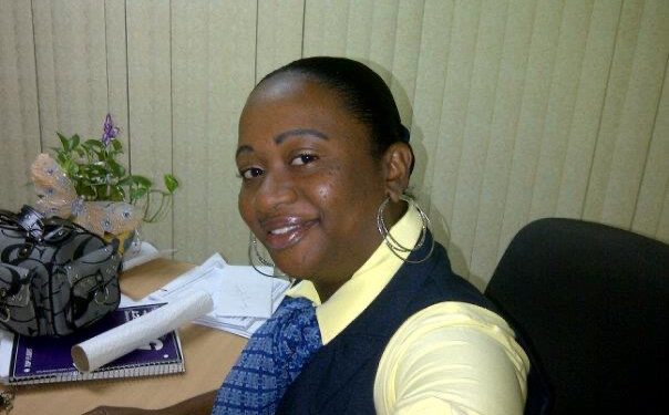 Prudential Tax Services initiates Taxation Backlog Maintenance