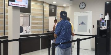 NV Gebe to re-start disconnection as per February 15th