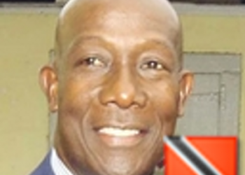 CARICOM Congratulates West Indies On Test Series Win Against Bangladesh