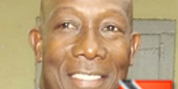 CARICOM Congratulates West Indies On Test Series Win Against Bangladesh