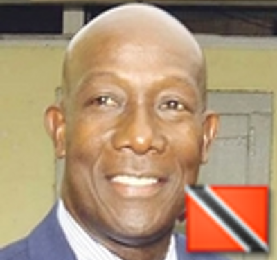 CARICOM Congratulates West Indies On Test Series Win Against Bangladesh