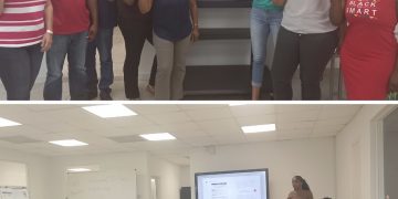 The “2 for 1” NPOwer Conference has kicked off & there’s more to come!