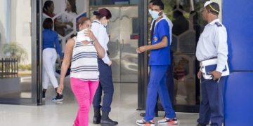 Another 19 deaths attributed to the coronavirus in the Dominican Republic