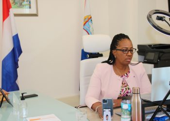 Parliament approves all three laws presented to enforce cost cutting measures