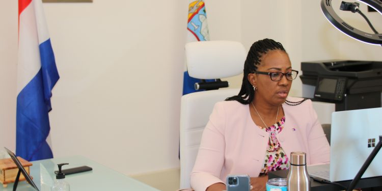 Parliament approves all three laws presented to enforce cost cutting measures