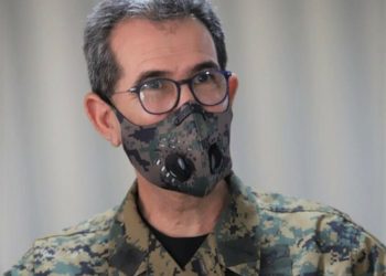 There is still no news of Dominicans kidnapped in Haiti