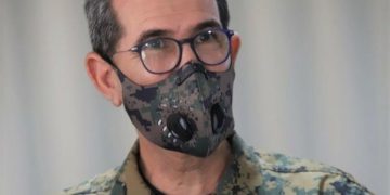 There is still no news of Dominicans kidnapped in Haiti