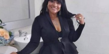 Newscaster dies while traveling on a yola to the Bahamas