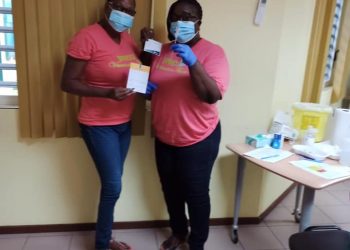 CPS & VMT provide updates on vaccination appointments