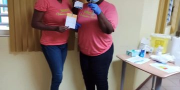 CPS & VMT provide updates on vaccination appointments