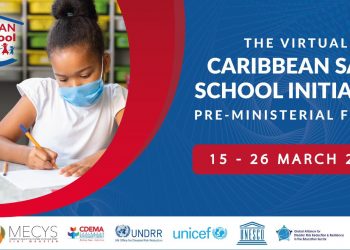 Caribbean Safe School Initiative