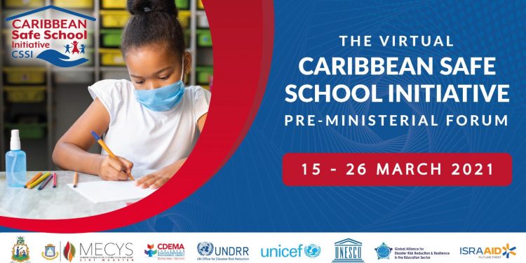 Caribbean Safe School Initiative