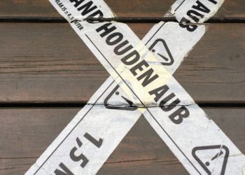 Netherlands to reopen most close contact professions: Report