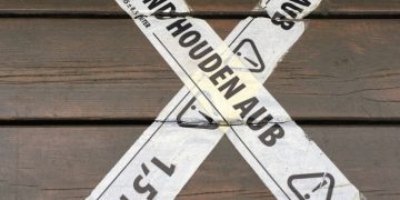 Netherlands to reopen most close contact professions: Report