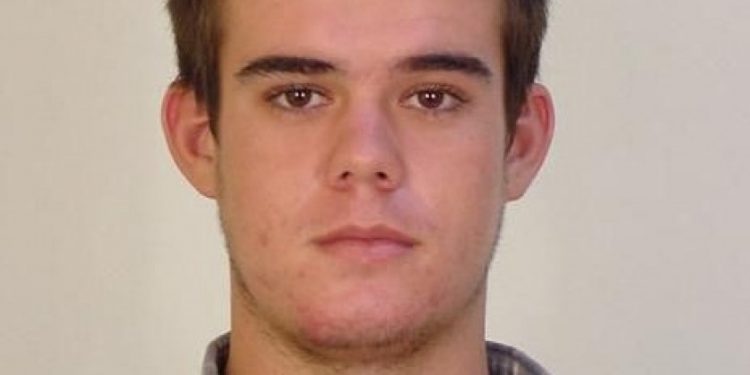 Another 18 years behind Peruvian bars for Dutchman Joran van Der Sloot for drug smuggling