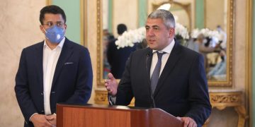 “The Dominican Republic is a world example of how pandemic tourism can be safely managed”