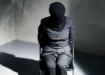 US$2M ransom for 2 Dominicans kidnapped in Haiti