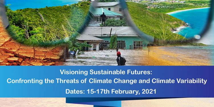 UWI OPEN CAMPUS SAINT LUCIA TO HOST VIRTUAL COUNTRY CONFERENCE