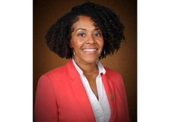 MP Duncan awaits State of Education report