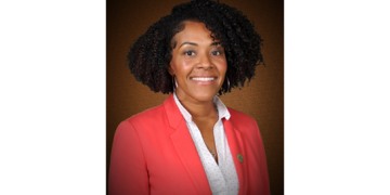 MP Duncan awaits State of Education report