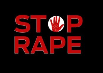 98-Year-Old Raped In This CARICOM Nation