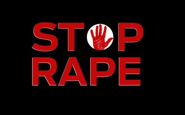 98-Year-Old Raped In This CARICOM Nation