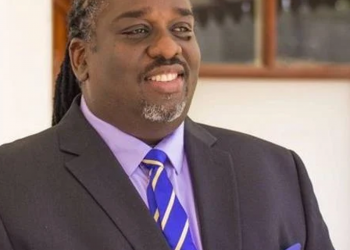 Former mayor of Haiti and three opponents of Moise seek refuge in the Dominican Republic