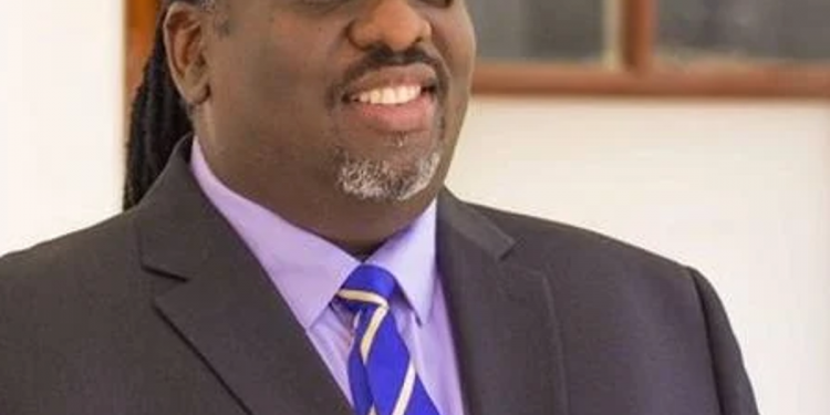 Former mayor of Haiti and three opponents of Moise seek refuge in the Dominican Republic