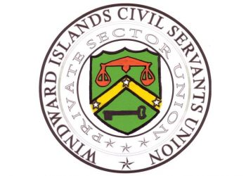 UNIONS set the record straight