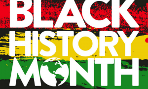 The US’ Black History Is Also Caribbean American Black History