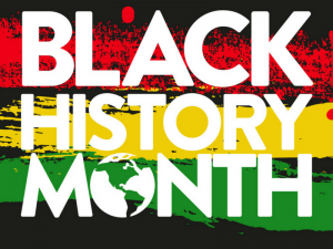 The US’ Black History Is Also Caribbean American Black History
