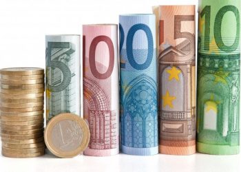 Dutch economic growth lowest in eurozone this year