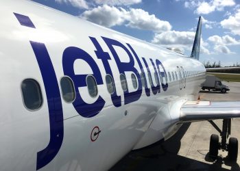 Changes to JetBlue: Ban carry-on luggage at its lowest rate