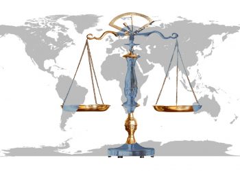 Caribbean National Extradited To US For Decades Old Crime