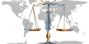 Caribbean National Extradited To US For Decades Old Crime