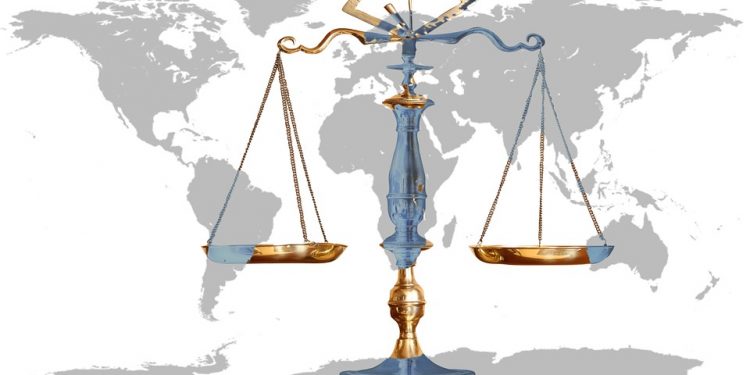 Caribbean National Extradited To US For Decades Old Crime