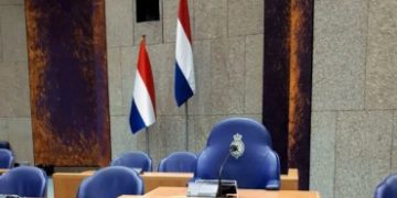 MP’s call upon Dutch gov’t to recognize Armenian genocide