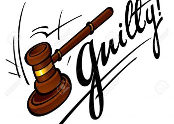 15yearssentencefor Middle Region killing