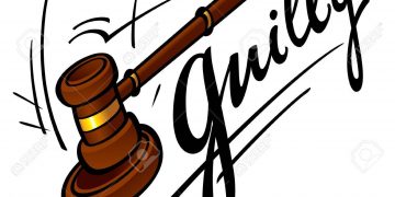 15yearssentencefor Middle Region killing