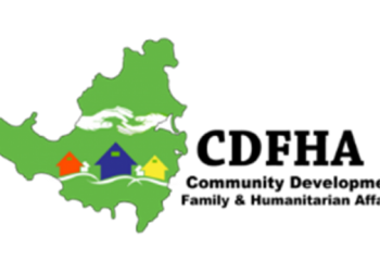 Reminder to tune in for CDFHA/Prominent Women its “All About Business” Panel Discussion on Tuesday